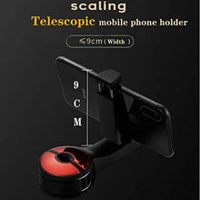 Load image into Gallery viewer, 2 Pcs New Styles Car Hooks, Car Seat Back Hooks with Phone Holder, Vehicle Seat Back Hanger Hook, Universal adjustable car headrest hook for Holding Phones and Hanging Bag, Purse, Grocery

