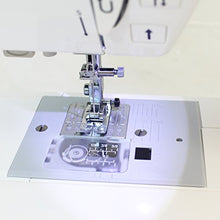 Load image into Gallery viewer, Juki HZL-LB5100 Computerized Sewing Machine
