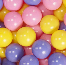 Load image into Gallery viewer, Disney Frozen 2 Kids Ball Pit with 50 Balls and Music Feature
