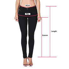 Load image into Gallery viewer, WPOtee Women 2 Piece Halloween Outfits Workout Tank Tops Plus Size Funny Loose Shirts Running Yoga Shorts Sets
