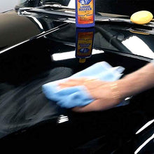 Load image into Gallery viewer, Wizards Wax &amp; Polish (Shine Master, 16 oz)
