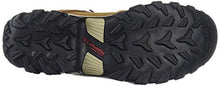 Load image into Gallery viewer, Columbia Men's Newton Ridge Plus II Suede Waterproof Boot, Breathable with High-Traction Grip
