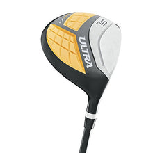 Load image into Gallery viewer, Wilson Golf Men's Ultra Complete Package Set, Right Hand
