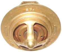 Load image into Gallery viewer, New Thermostat &amp; Gasket 71°C /160°F Compatible With Ford New Holland Tractor 1510 1710
