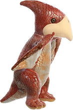 Load image into Gallery viewer, Aurora - Dinos &amp; Dragons - 11" Pteranodon
