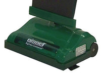Load image into Gallery viewer, BISSELL BigGreen Commercial Bagged Lightweight (8lb), Upright, Industrial, Vacuum Cleaner, BGU8000
