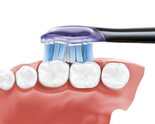 Load image into Gallery viewer, Philips Sonicare HX9924/41 DiamondClean Smart 9500 Rechargeable Electric Toothbrush, Grey

