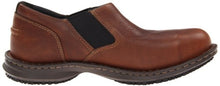 Load image into Gallery viewer, Timberland PRO Men's Gladstone ESD Work Shoe,Brown,14 W US
