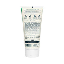 Load image into Gallery viewer, The Seaweed Bath Co. Body Cream, Unscented

