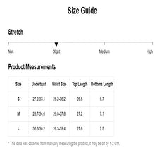 Load image into Gallery viewer, WDIRARA Women's Sleepwear Floral Lace Mesh V Neck Dress with Panty Nightgowns White S
