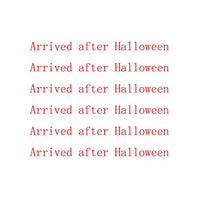 Load image into Gallery viewer, Women's Pumpkin Cat Cardigan Halloween Long Sleeve Open Front Knit Sweater Overwear Coat Plus Size Sweatshirt.S-5XL Gray
