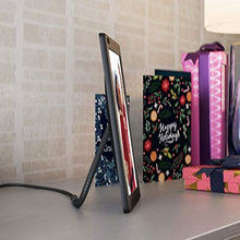 Load image into Gallery viewer, Nixplay Seed 10 Inch WiFi Digital Picture Frame - Share Moments Instantly via App or E-Mail
