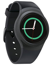Load image into Gallery viewer, Samsung Gear S2 Smartwatch - Dark Gray
