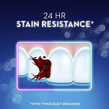 Load image into Gallery viewer, Crest 3D White Brilliance Toothpast Vibrant White
