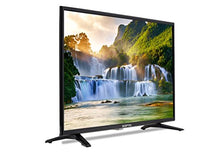 Load image into Gallery viewer, Sceptre X328BV-SR 32-Inch 720p LED TV (2017 Model)
