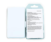 Load image into Gallery viewer, Innovation Cooling Graphite Thermal Pad – Alternative to Thermal Paste/Grease (30 X 30 mm)
