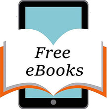 Load image into Gallery viewer, Free Books for Kindle Fire Amazon Fire phone
