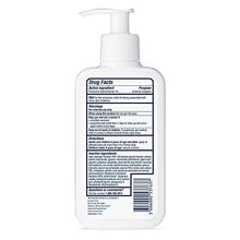 Load image into Gallery viewer, CeraVe Moisturizing Lotion for Itch Relief | Anti Itch Lotion with Pramoxine Hydrochloride | Relieves Itch with Minor Skin Irritations, Sunburn Relief, Bug Bites | 8 Ounce
