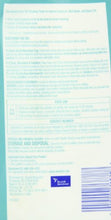 Load image into Gallery viewer, Lysol Power &amp; Fresh Toilet Bowl Cleaner, 24 Fl.Oz (Packaging May Vary)

