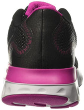 Load image into Gallery viewer, Nike Womens Renew Run Womens Running Shoes Ck6360-004 Size 8.5

