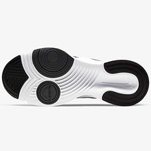 Load image into Gallery viewer, Nike Superrep Go Training Shoe Mens Cj0773-010 Size 7
