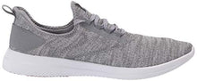 Load image into Gallery viewer, Reebok Men's PennyMoon 2.0 Walking Shoe
