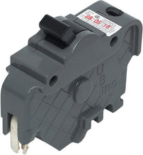 Load image into Gallery viewer, UBIF30N- Federal Pacific Electric Stab-Lok NA130 Replacement. 1 Pole 30 Amp Thick Series by Connecticut Electric
