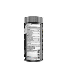 Load image into Gallery viewer, MuscleTech Garcinia+ Black Onyx
