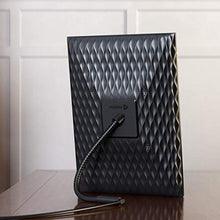 Load image into Gallery viewer, Nixplay Smart Digital Picture Frame 10.1 Inch, Share Moments Instantly via E-Mail or App
