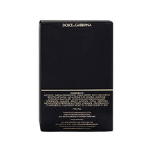 Load image into Gallery viewer, Dolce &amp; Gabbana The Only One Eau De Parfum Spray for Women, 3.3 Oz, Multi
