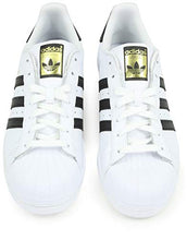 Load image into Gallery viewer, Adidas Superstar - C77124
