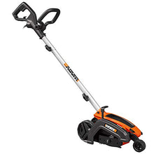 Load image into Gallery viewer, WORX WG896 12 Amp 7.5" Electric Lawn Edger &amp; Trencher
