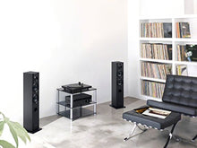 Load image into Gallery viewer, Sony STRDH190 2-ch Home Stereo Receiver with Phono Inputs &amp; Bluetooth Black
