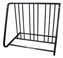Load image into Gallery viewer, Swagman PARK City 6-Bike Rack Stand
