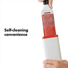 Load image into Gallery viewer, OXO Furlifter Furniture Brush Lint Roller
