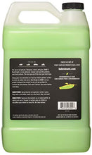 Load image into Gallery viewer, BABE'S BB7001 Boat Bright Spray Wax Cleaner - Gallon
