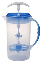 Load image into Gallery viewer, Dr. Brown's Formula Mixing Pitcher
