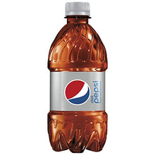 Load image into Gallery viewer, Diet Pepsi, 12 Fl Oz (pack of 8)
