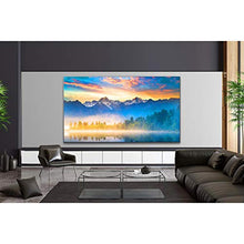 Load image into Gallery viewer, LG 55NANO85UNA Alexa Built-In NanoCell 85 Series 55" 4K Smart UHD NanoCell TV (2020)
