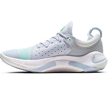 Load image into Gallery viewer, Nike Womens Joyride Run Fk Womens Running Shoes Aq2731-005 Size 7
