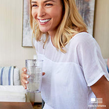 Load image into Gallery viewer, Tervis Made in USA Double Walled Fiesta Insulated Tumbler Cup Keeps Drinks Cold &amp; Hot, 16oz, Meadow Floral
