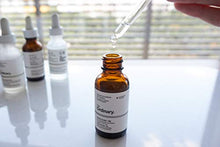 Load image into Gallery viewer, The Ordinary - Amino Acids + B5 A Concentrated Hydration Support Formula 30 ml

