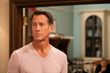 Load image into Gallery viewer, Good Witch: Season Five
