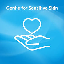 Load image into Gallery viewer, Snuggle Liquid Fabric Softener, Dye Free for Sensitive Skin, 2X Concentrated, 200 Loads
