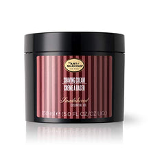 Load image into Gallery viewer, The Art of Shaving Sandalwood Shaving Kit for Men - The Perfect Gift for The Perfect Shave with Shaving Cream, Shaving Brush, After Shave Balm, &amp; Pre Shave Oil
