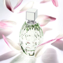 Load image into Gallery viewer, JIMMY CHOO Floral 3.0oz Eau de Toilette Spray
