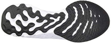 Load image into Gallery viewer, Nike Men's Trail Running Shoe, Black Sonic Yellow White Anthr, 10.5
