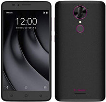 Load image into Gallery viewer, Coolpad REVVL Plus C3701A (32GB, 2GB RAM) 6" Display | Dual 13MP Camera | 3,380 mAh Battery | Android 7.1 Nougat | 4G LTE | GSM Unlocked
