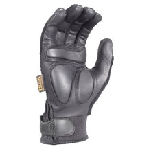Load image into Gallery viewer, DeWalt DPG250 Large Vibration Reducing Premium Padded Glove, Large
