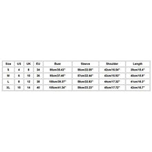 Load image into Gallery viewer, Teen Girls Hoodie Sweatshirt, Womens Running Fitness Sportswear Long Sleeve Zipper Casual Loose Shirt Cropped Tops (White, S)
